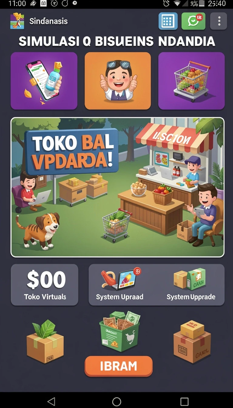 Screenshot 180slot nomor 2