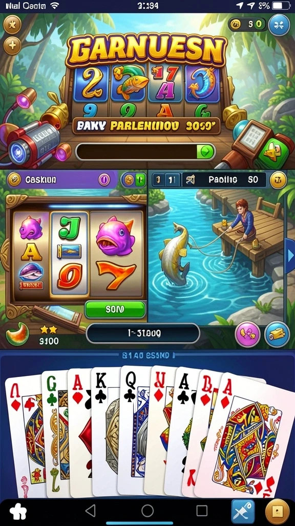 Screenshot 2757 nomor 2