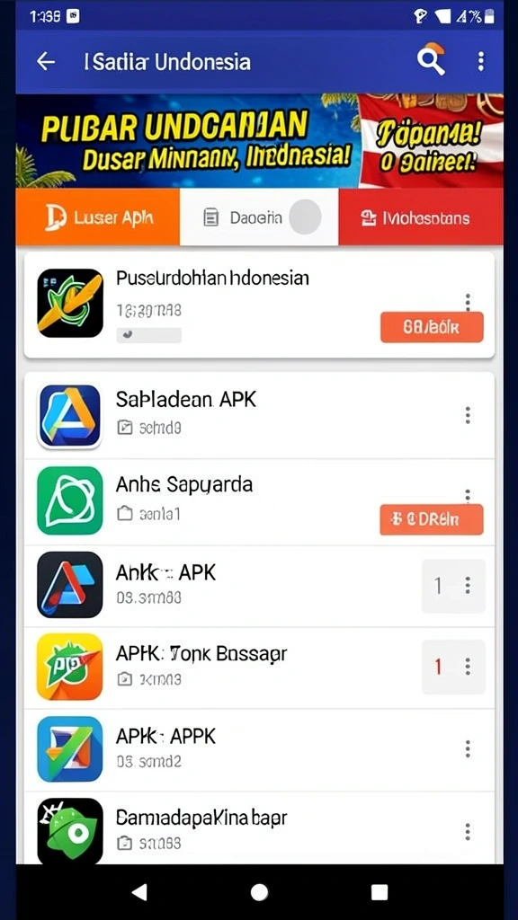 Screenshot 333v nomor 3