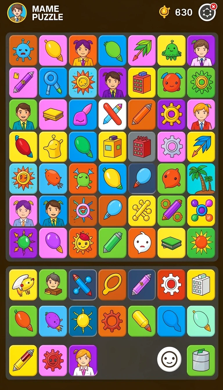 Screenshot 380slot nomor 2