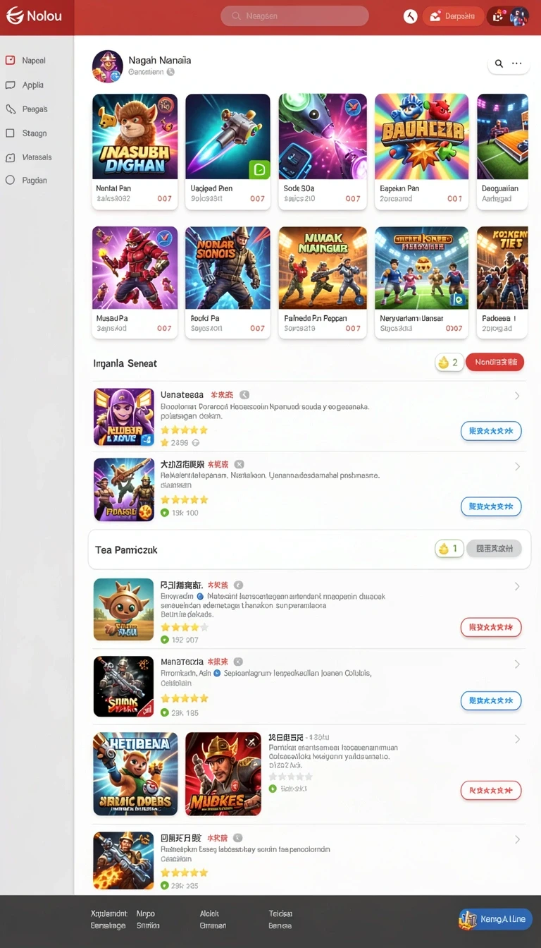 Screenshot 380slot nomor 3
