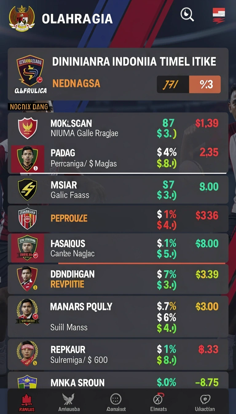 Screenshot 531slot nomor 2