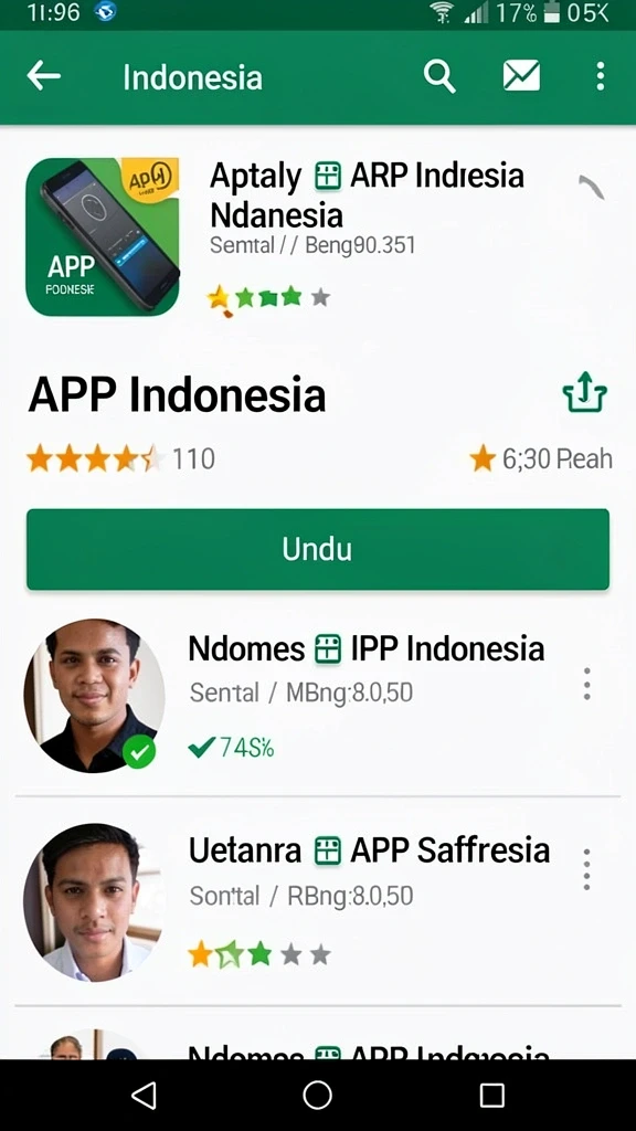 Screenshot 555zk nomor 2