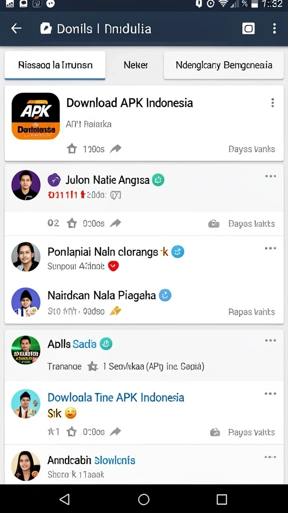 Screenshot 5zk nomor 2