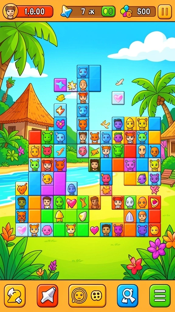 Screenshot 5zk nomor 3