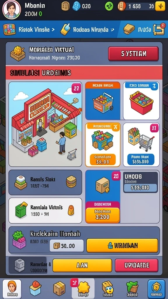 Screenshot 666j nomor 1