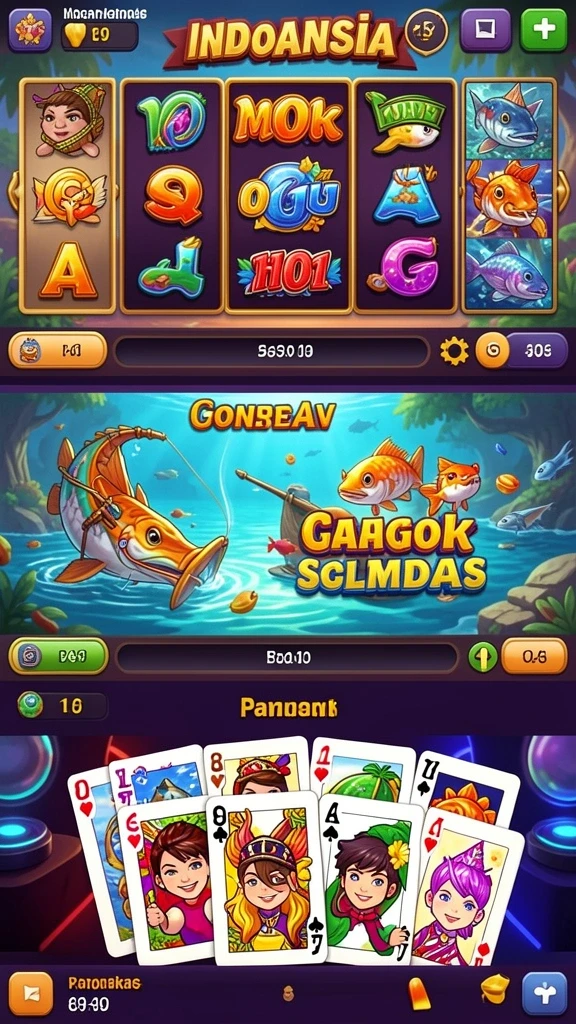 Screenshot 666j nomor 2