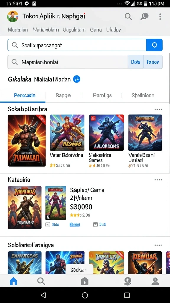 Screenshot 666j nomor 3