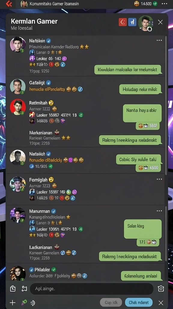Screenshot 6cf nomor 3