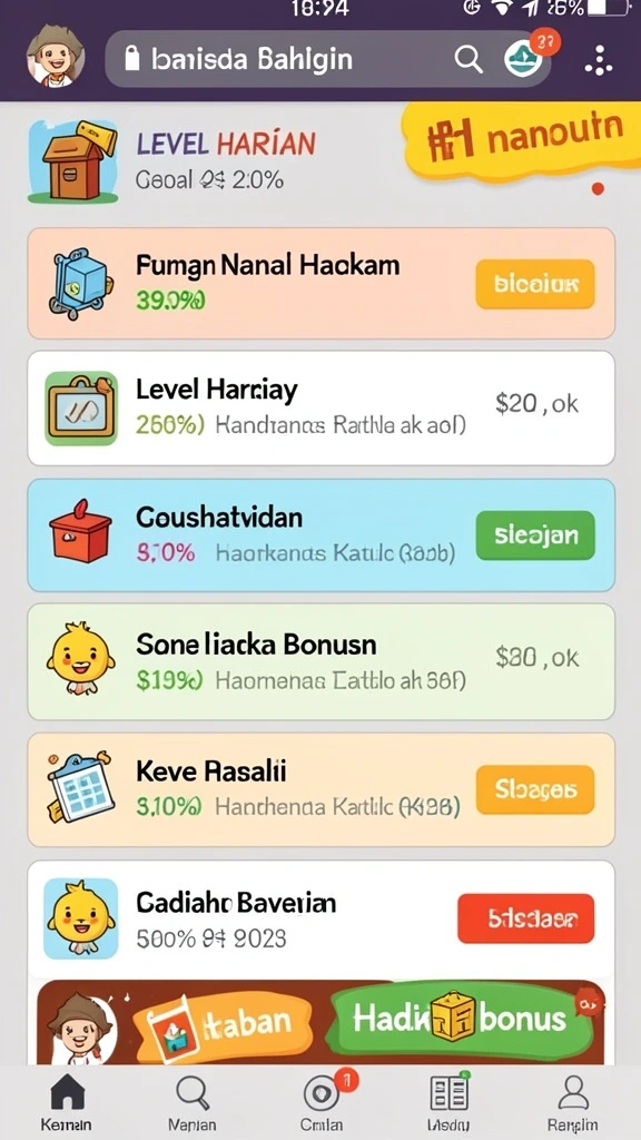 Screenshot 7svip nomor 2