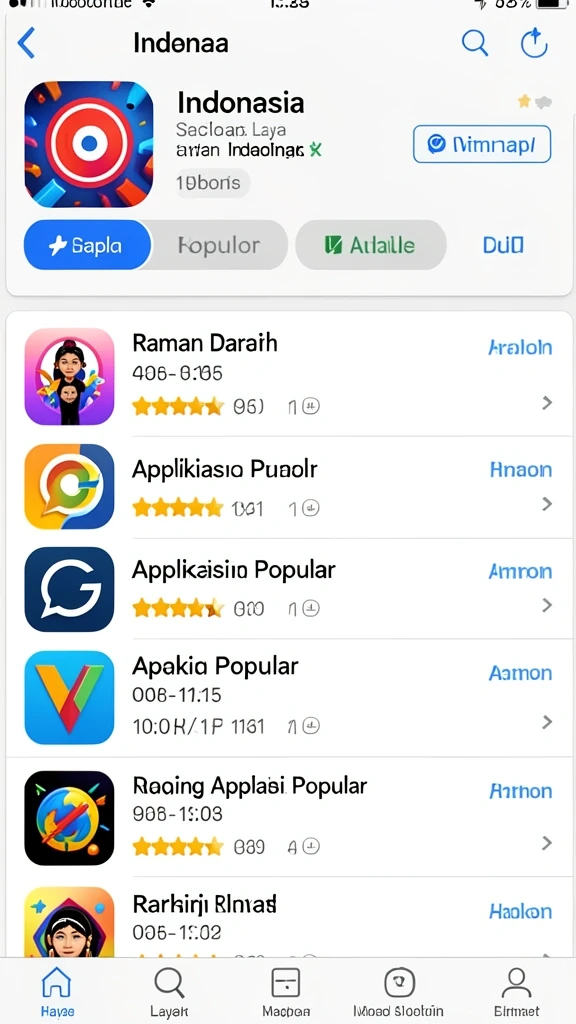 Screenshot 898a nomor 1