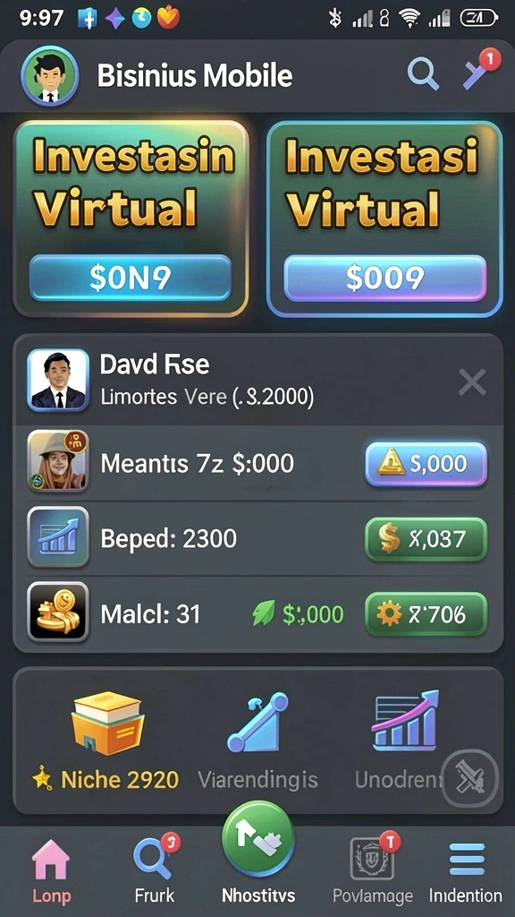 Screenshot 9939 nomor 3