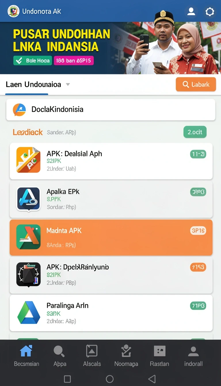 Screenshot 999zk nomor 1