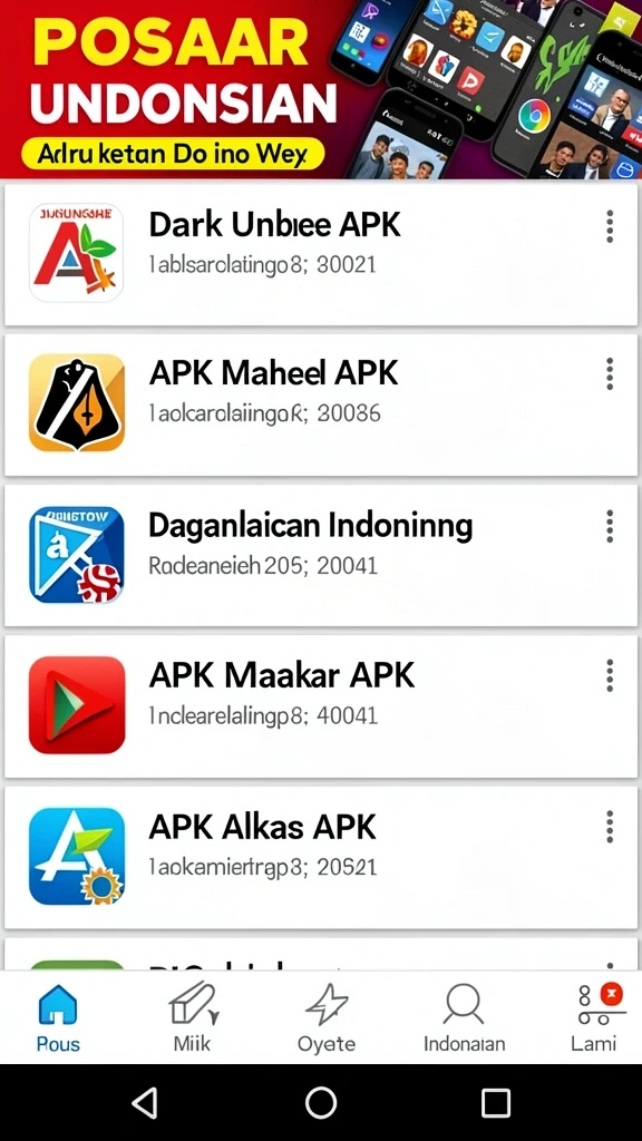 Screenshot aakasino nomor 1