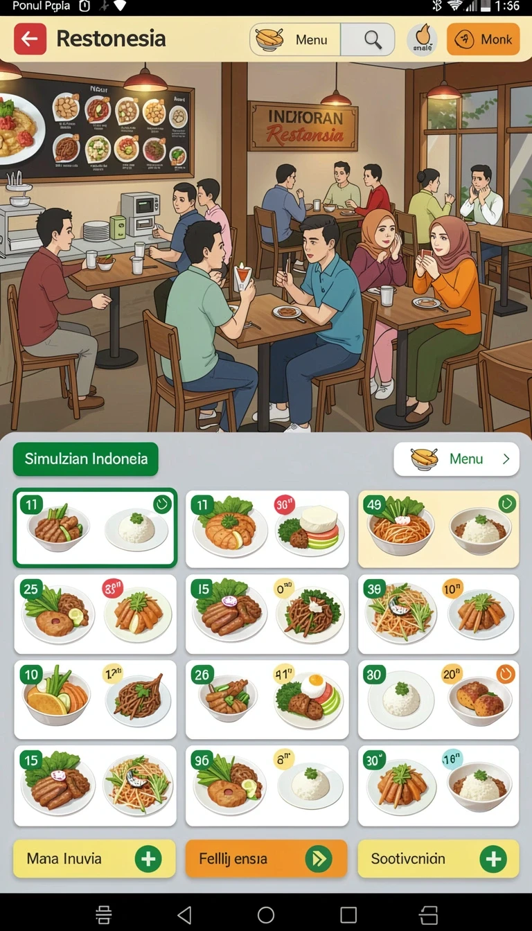Screenshot angkasa168 nomor 2