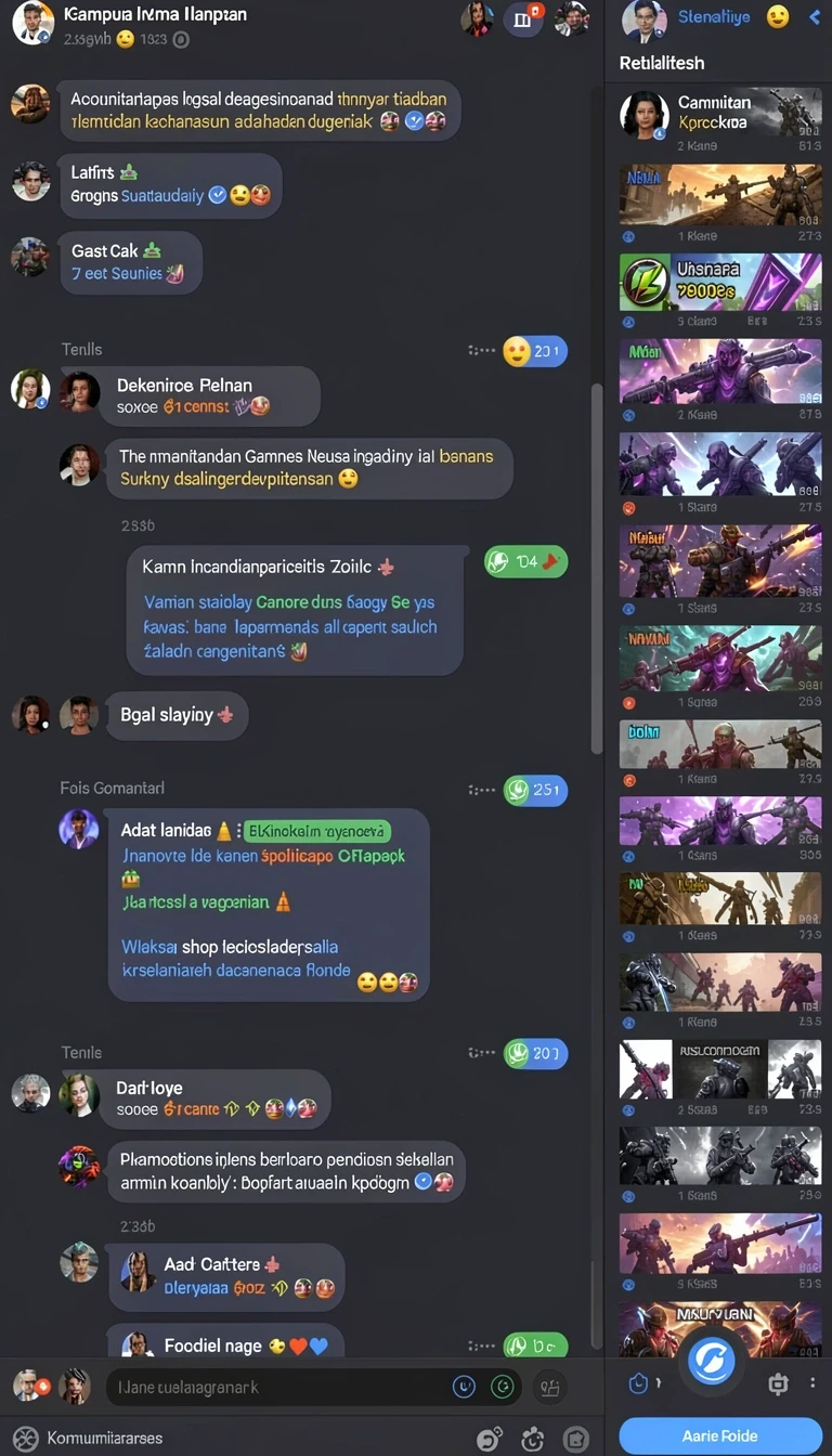 Screenshot angkasa168 nomor 3