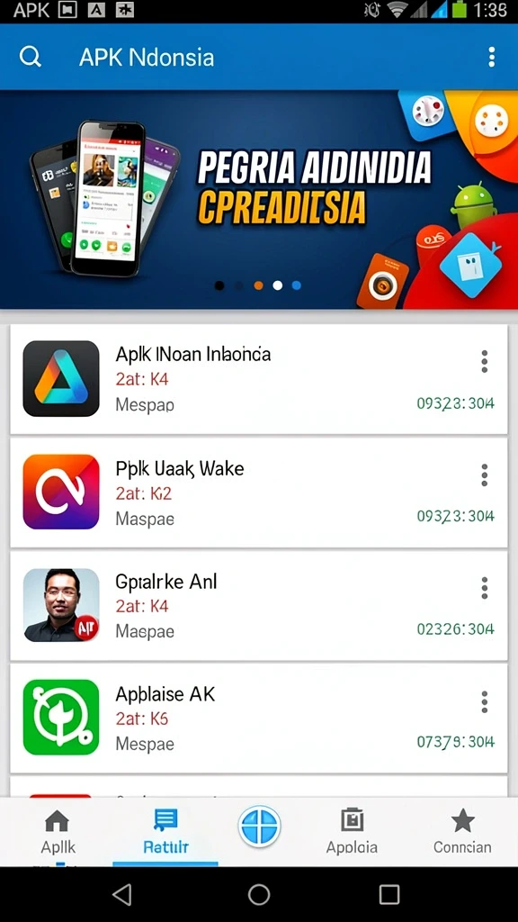 Screenshot ayu89 nomor 2