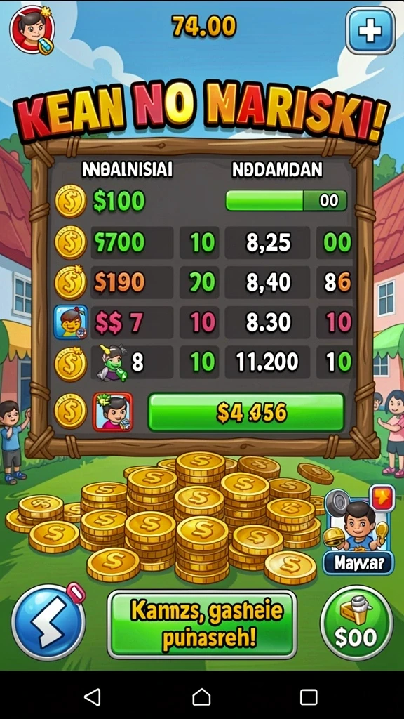 Screenshot bambuhoki88 nomor 2