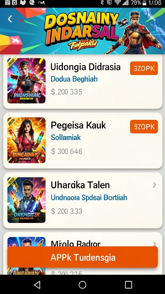 Screenshot batamtoto nomor 2