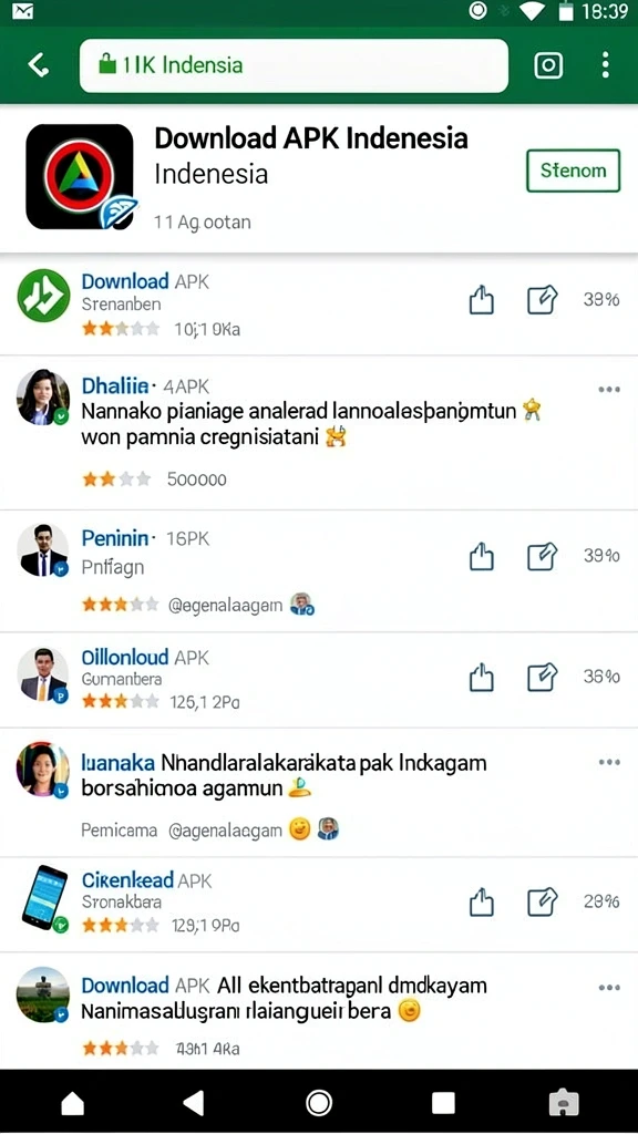 Screenshot batamtoto nomor 3