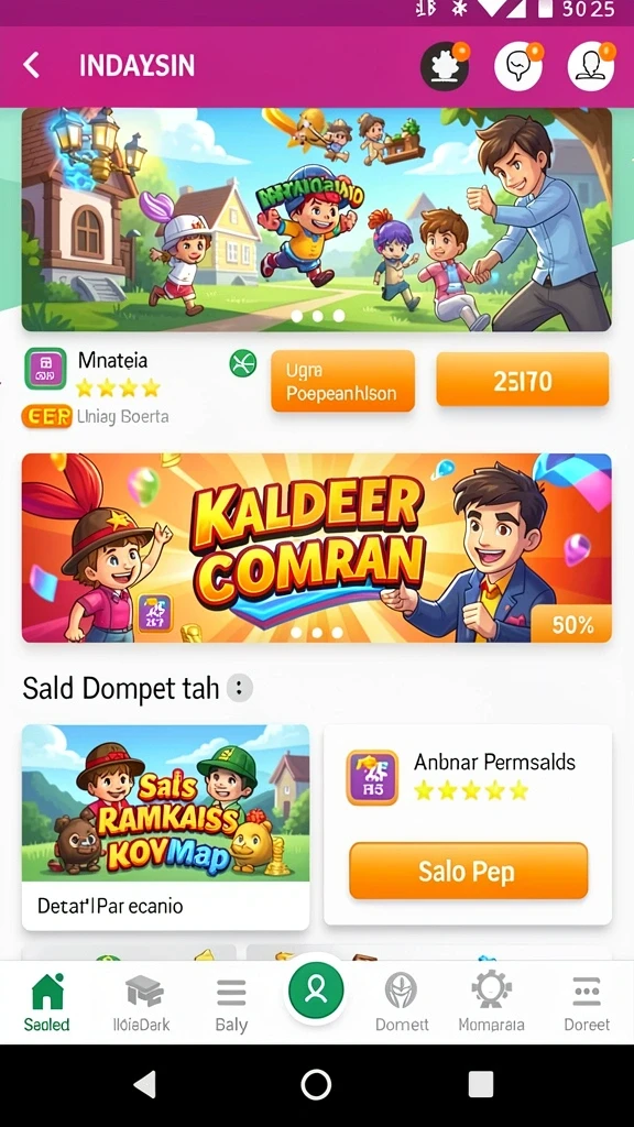 Screenshot bigcor78 nomor 1