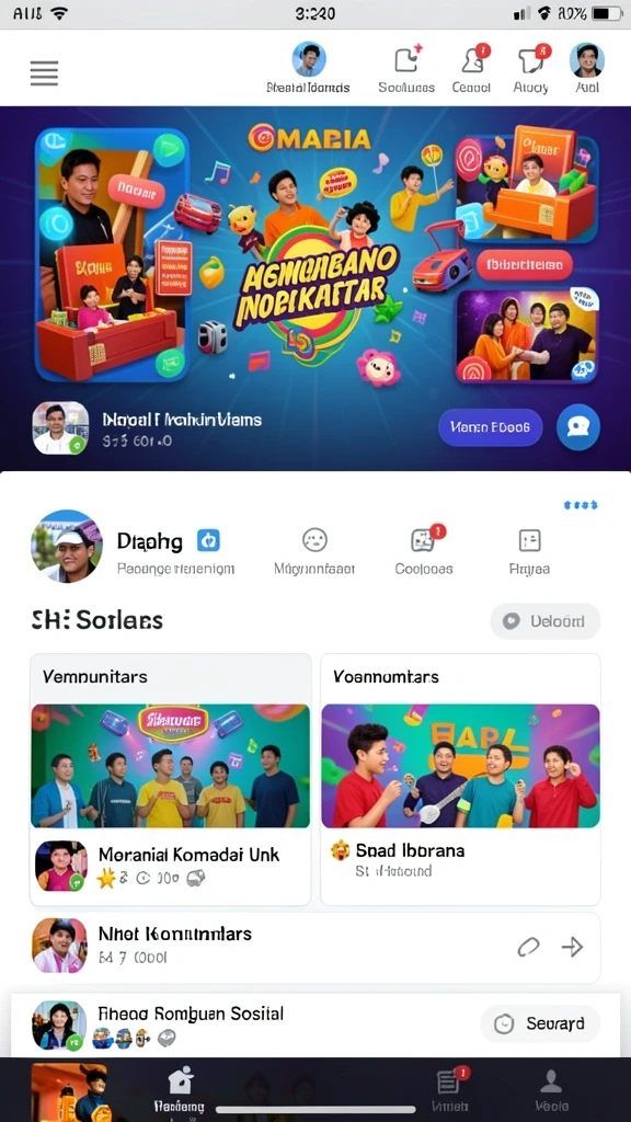 Screenshot bigmsg nomor 1