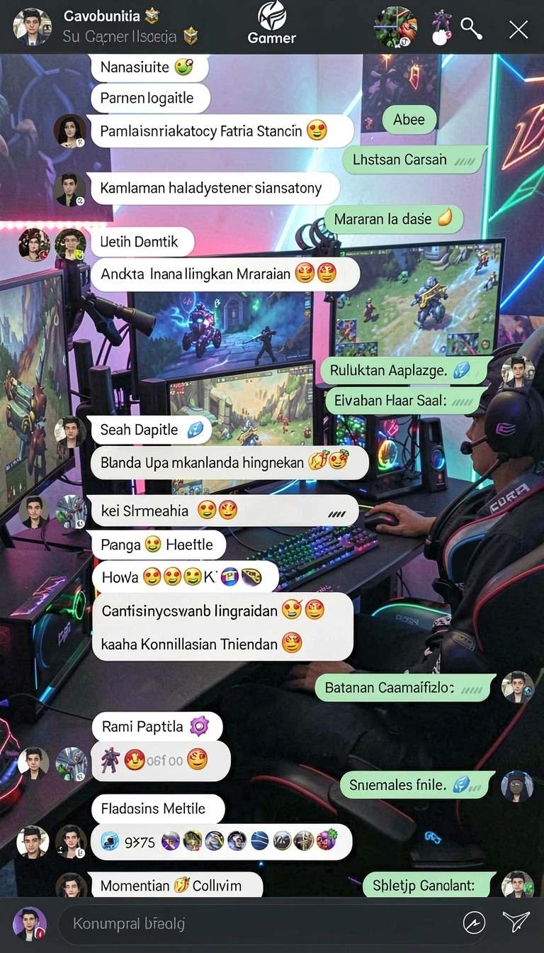 Screenshot bintangmpo nomor 2