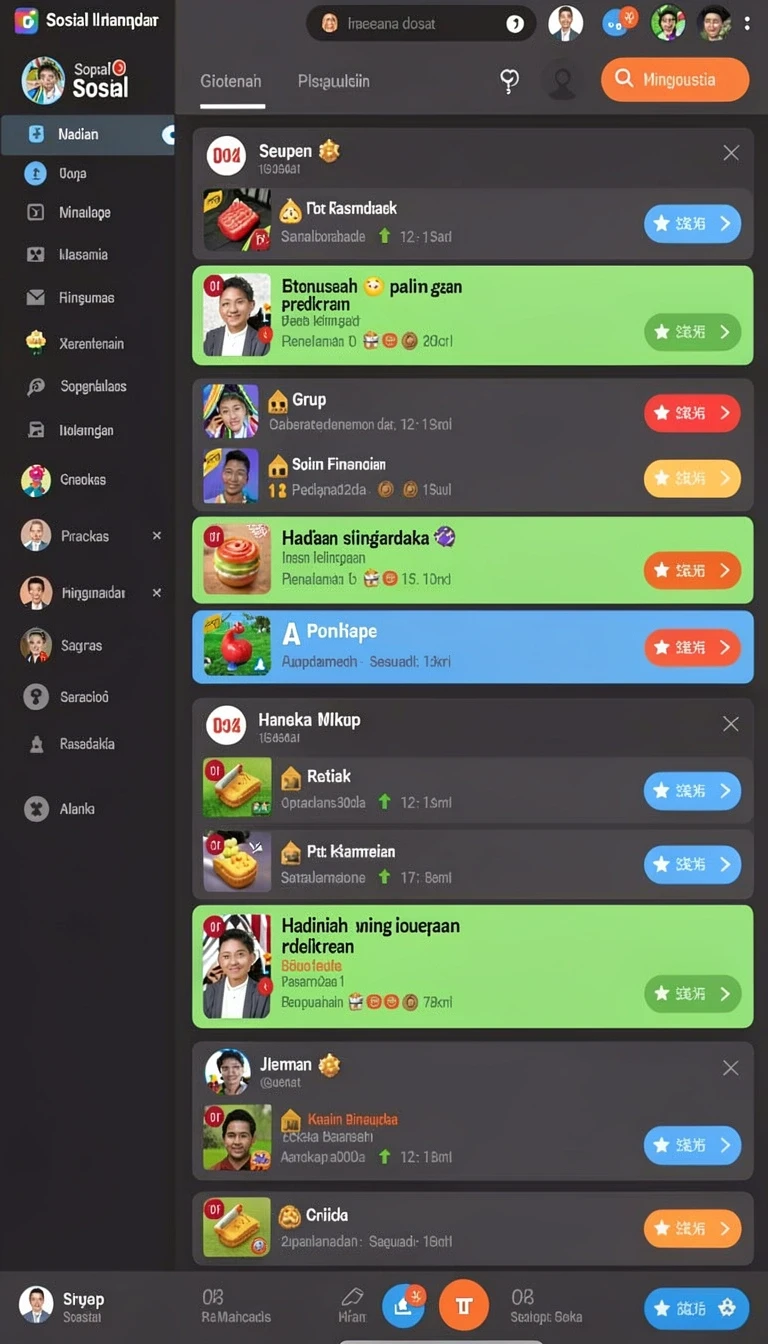 Screenshot bowo77 nomor 2