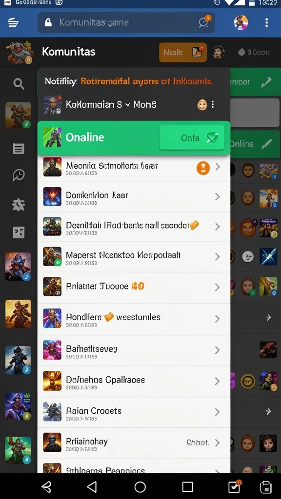 Screenshot bro138 nomor 1