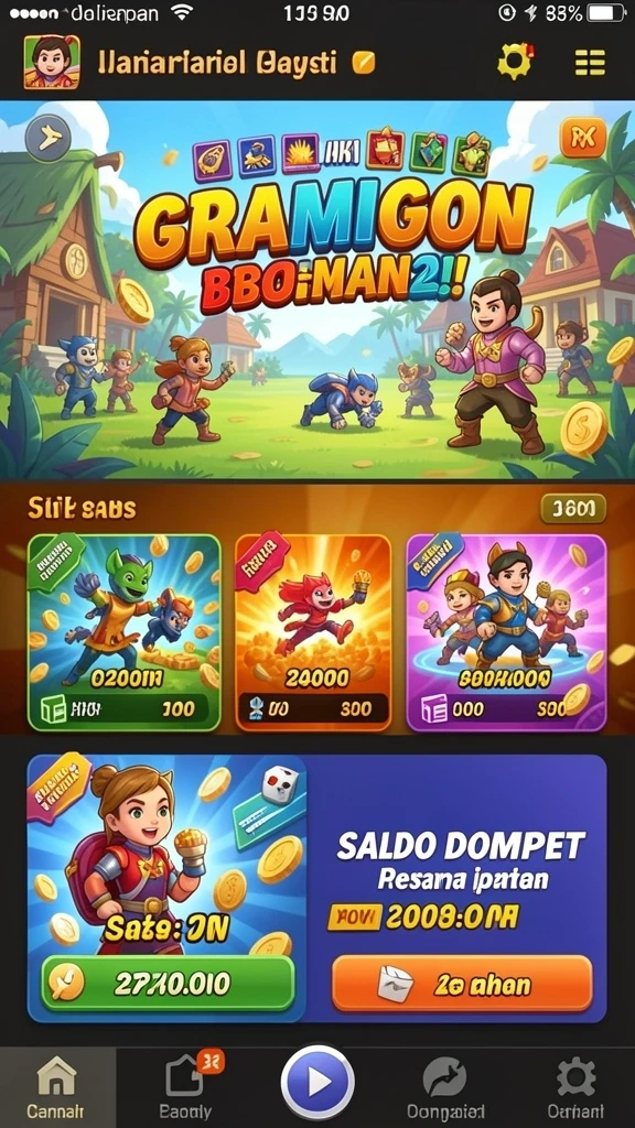 Screenshot bro138 nomor 3