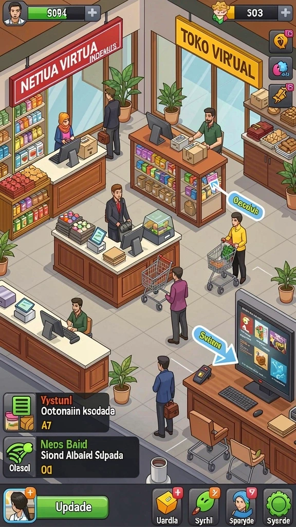 Screenshot bromo77 nomor 2