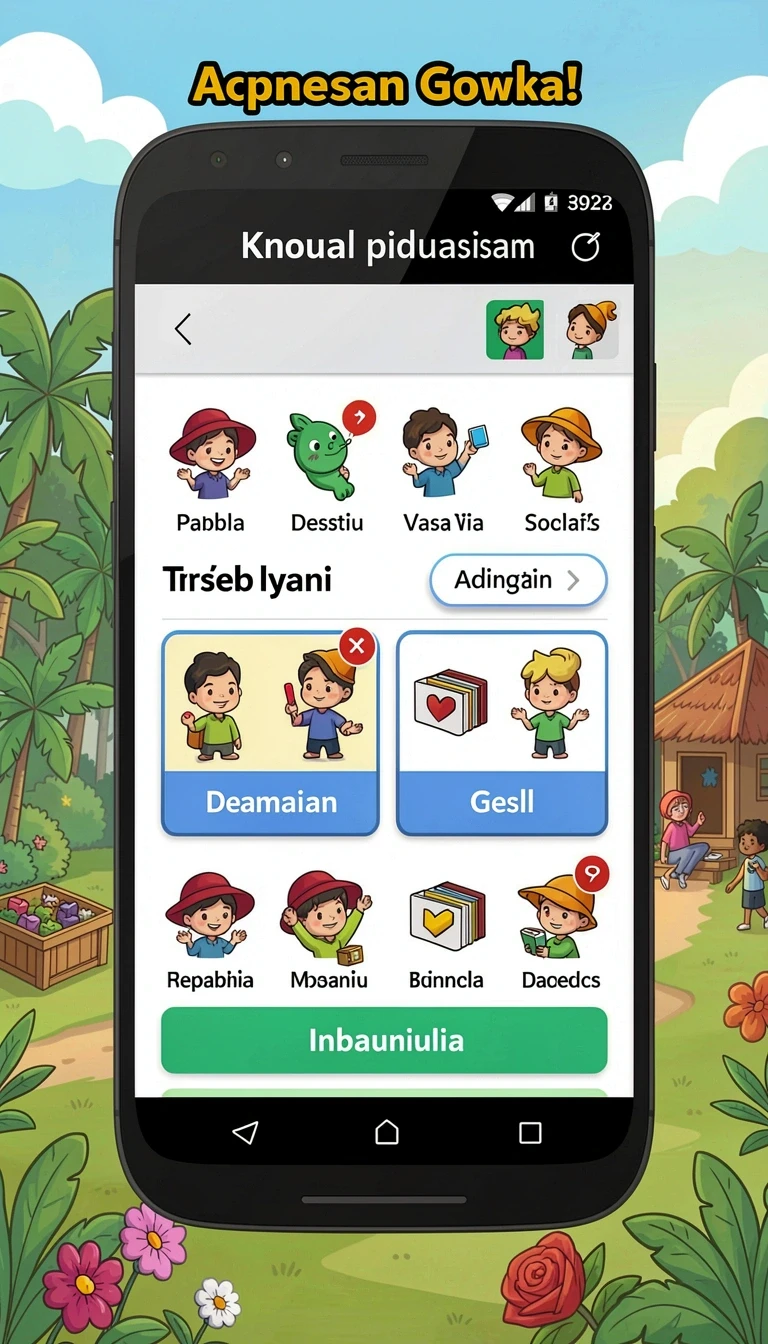 Screenshot browin88 nomor 1