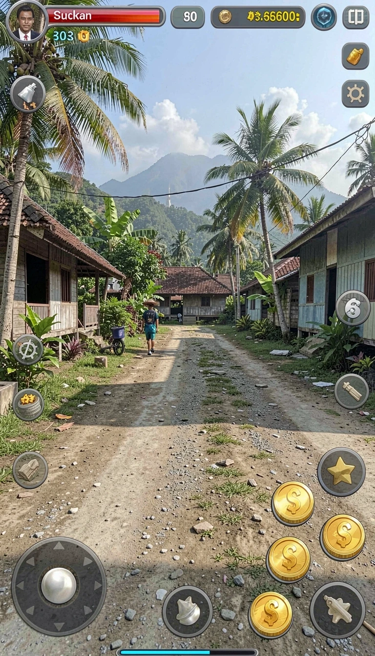 Screenshot c0077 nomor 1