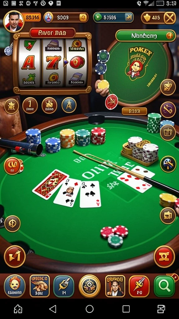 Screenshot c789 nomor 2