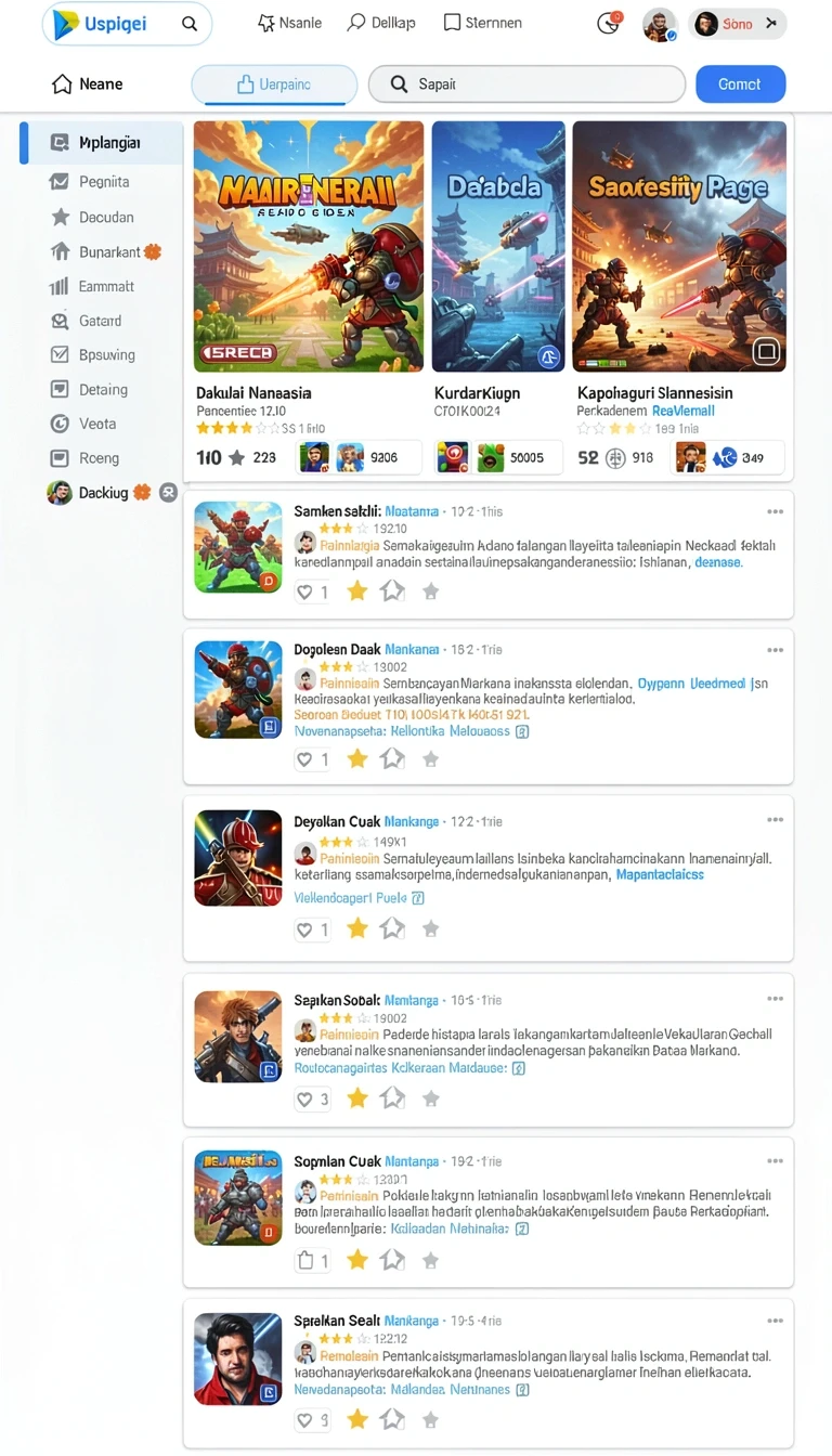 Screenshot cendana777 nomor 3