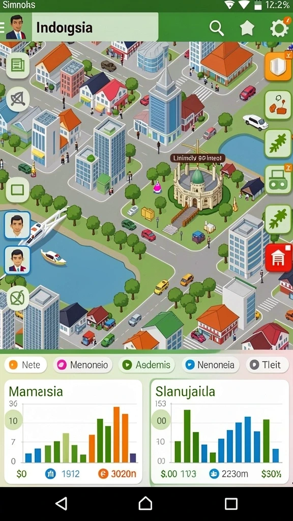 Screenshot cipit88 nomor 2