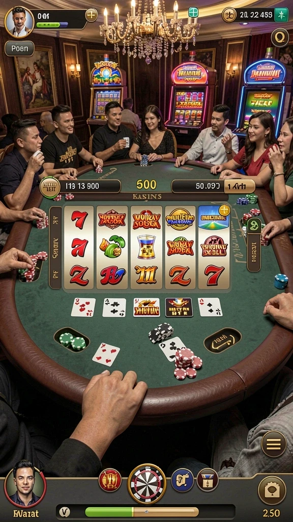 Screenshot citibet88 nomor 3