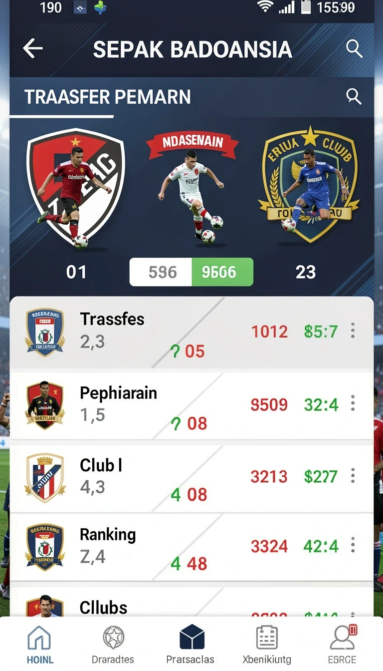 Screenshot cu888 nomor 1