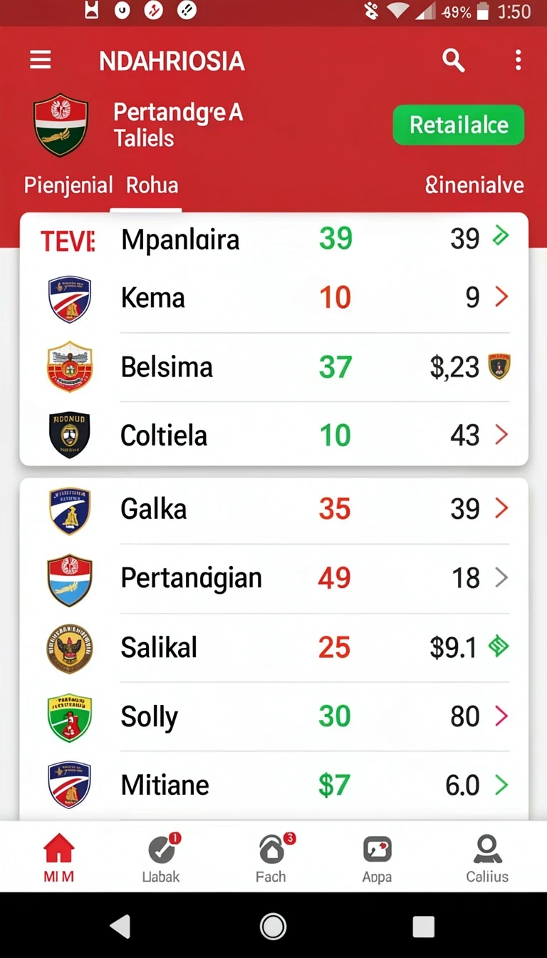 Screenshot cu888 nomor 3