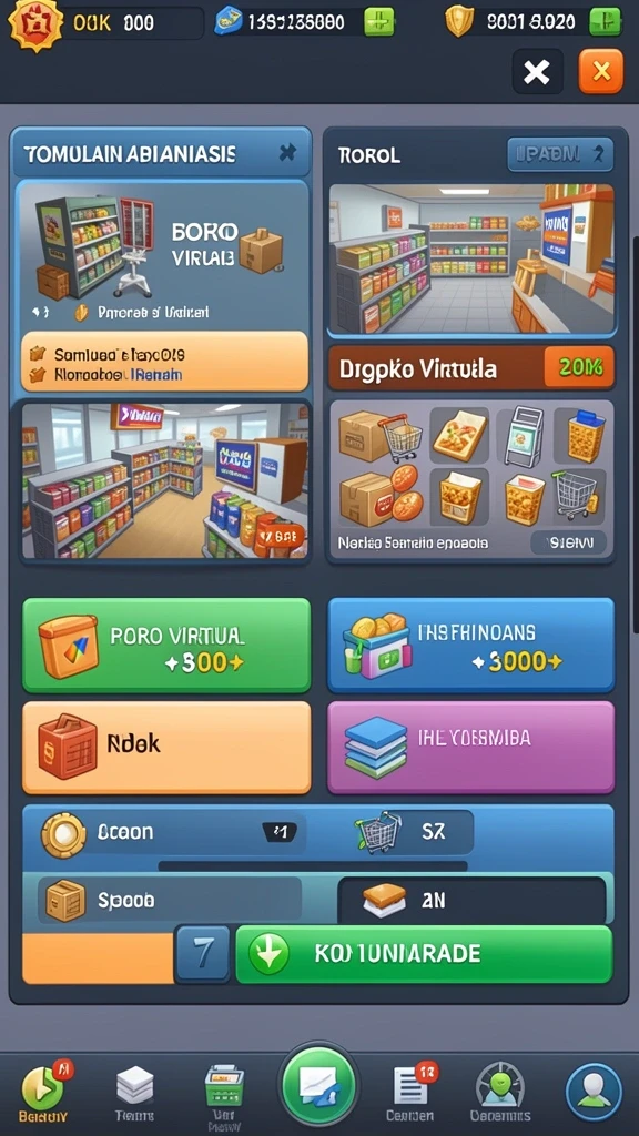 Screenshot cuanhoki nomor 1