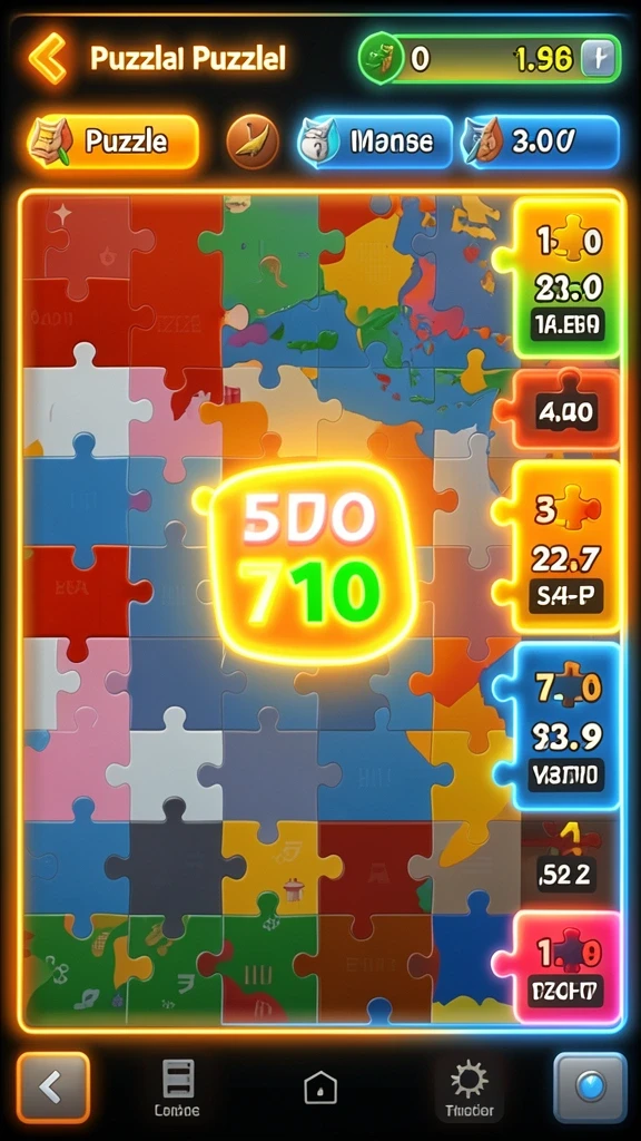 Screenshot dan777 nomor 1
