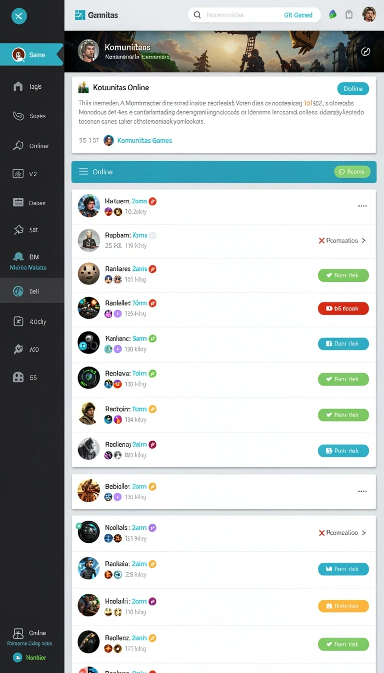 Screenshot daya138 nomor 2