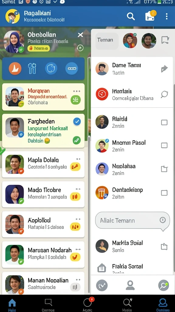Screenshot daya4d nomor 1