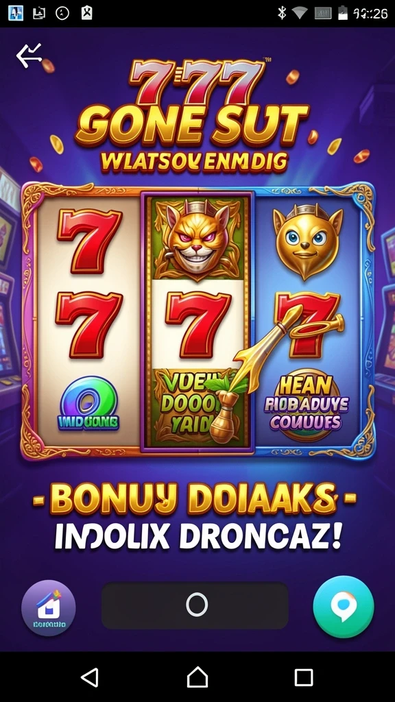 Screenshot dewaslot99 nomor 2