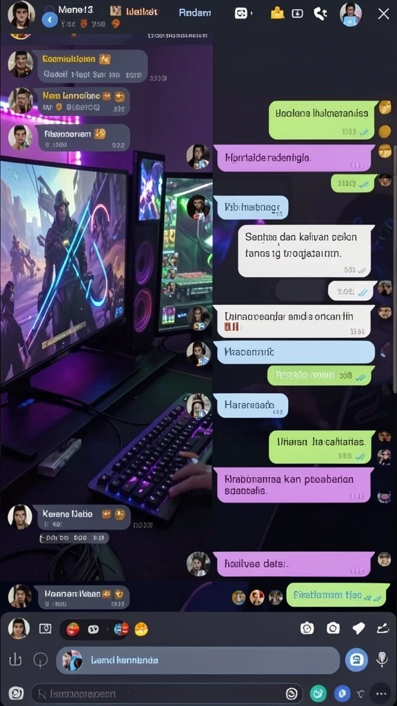 Screenshot dewaslot99 nomor 3