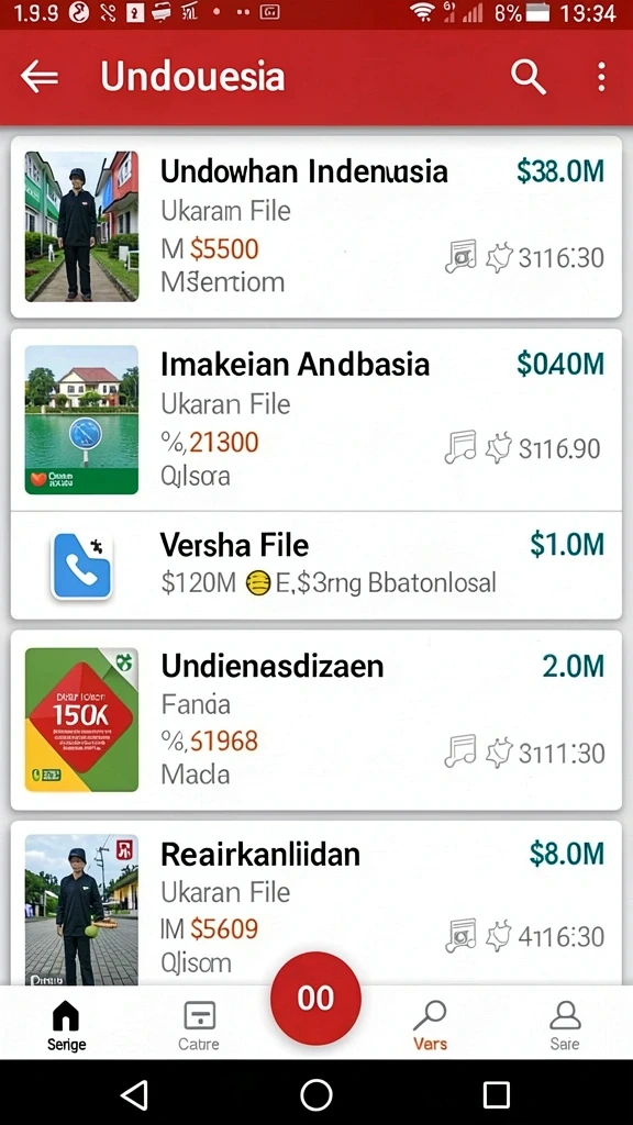 Screenshot dy01 nomor 1