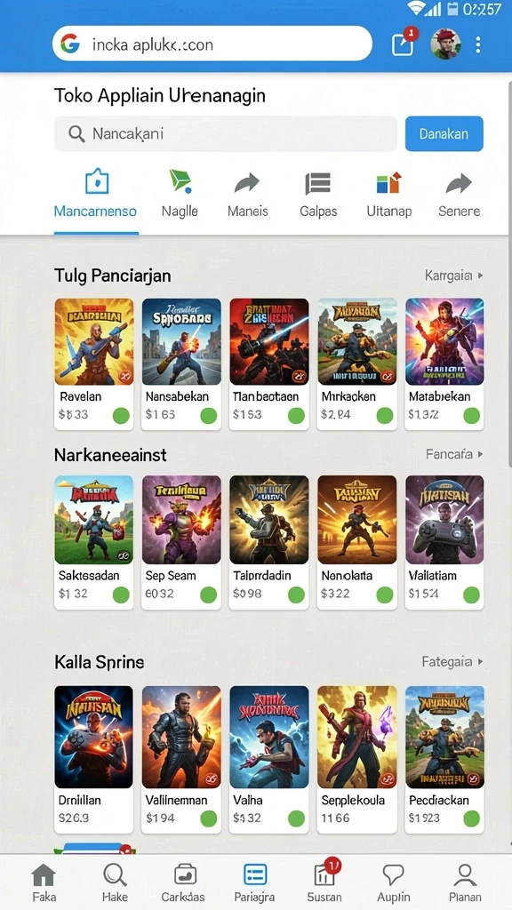 Screenshot dy01 nomor 3