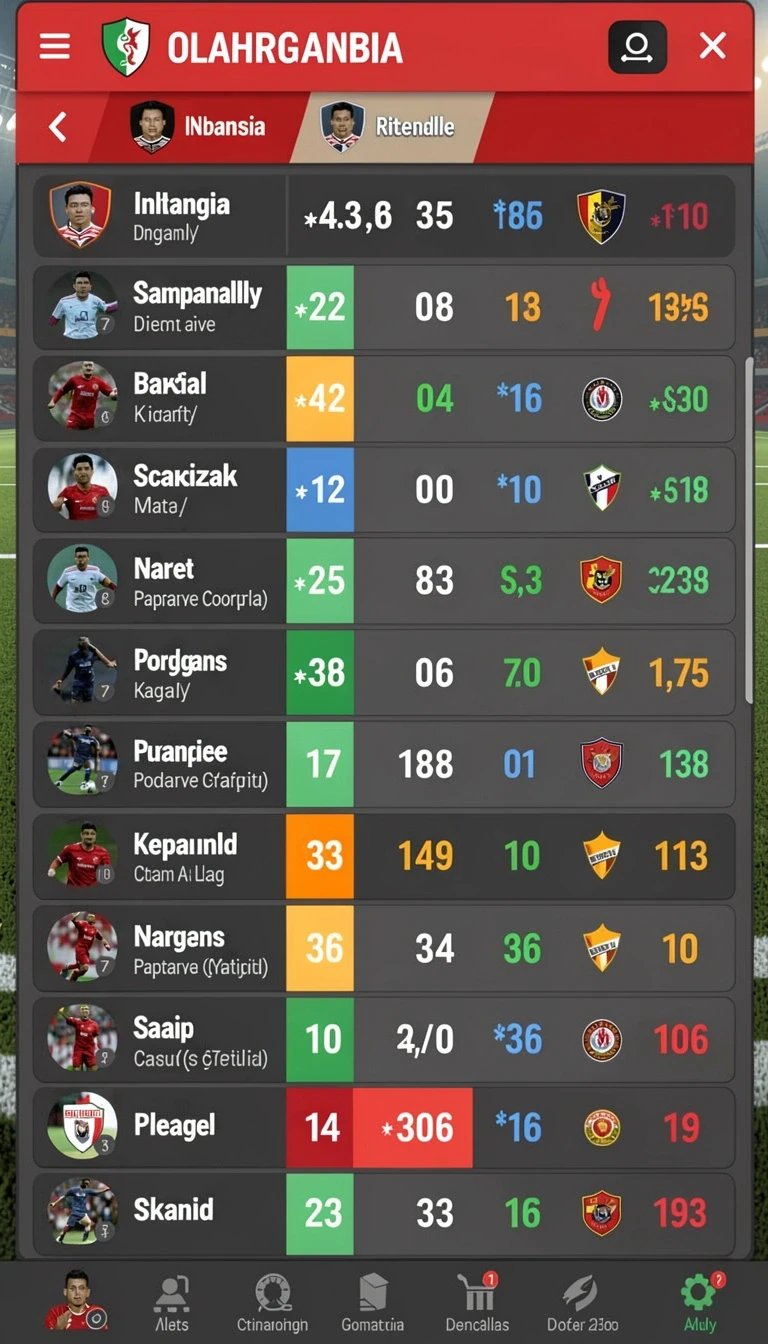 Screenshot elang178 nomor 1