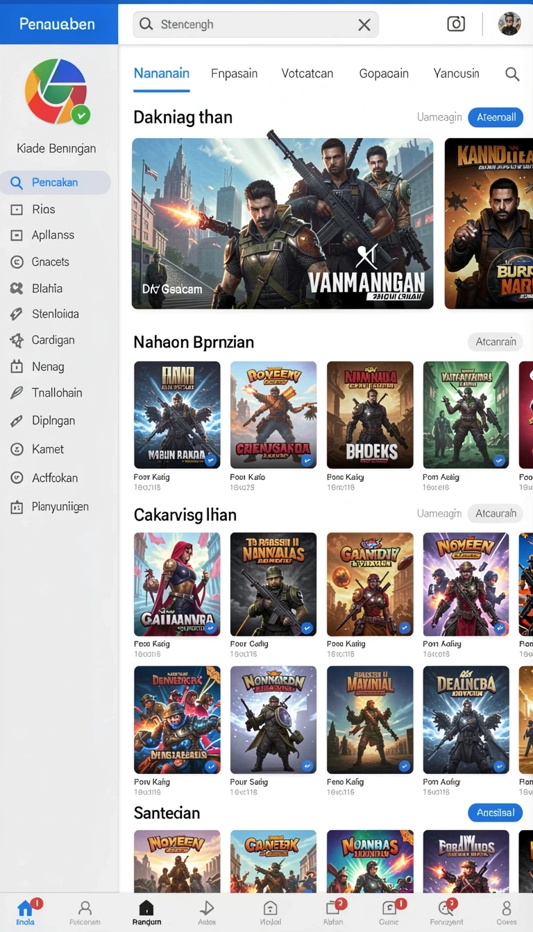 Screenshot f7f7 nomor 3
