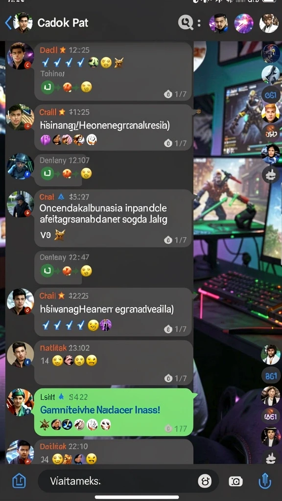 Screenshot fb168 nomor 3